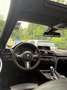 BMW 435 435d xDrive Coupe Aut. Weiß - thumbnail 13