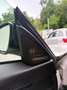 BMW 435 435d xDrive Coupe Aut. Weiß - thumbnail 14