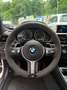 BMW 435 435d xDrive Coupe Aut. Weiß - thumbnail 10