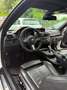 BMW 435 435d xDrive Coupe Aut. Weiß - thumbnail 12