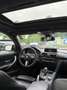 BMW 435 435d xDrive Coupe Aut. Weiß - thumbnail 11
