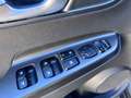 Hyundai KONA 1.6 GDi HEV Twist DCT GARANTIE HYUNDAI 05/2026 Gris - thumbnail 21