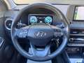 Hyundai KONA 1.6 GDi HEV Twist DCT GARANTIE HYUNDAI 05/2026 Gris - thumbnail 16