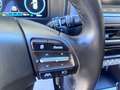 Hyundai KONA 1.6 GDi HEV Twist DCT GARANTIE HYUNDAI 05/2026 Gris - thumbnail 18