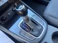 Hyundai KONA 1.6 GDi HEV Twist DCT GARANTIE HYUNDAI 05/2026 Gris - thumbnail 23