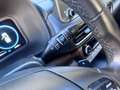 Hyundai KONA 1.6 GDi HEV Twist DCT GARANTIE HYUNDAI 05/2026 Gris - thumbnail 19