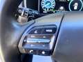 Hyundai KONA 1.6 GDi HEV Twist DCT GARANTIE HYUNDAI 05/2026 Gris - thumbnail 17