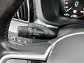 Volvo XC60 T8 Recharge Inscription 19" | Geventileerd Nappa L Gris - thumbnail 25