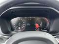 Volvo XC60 T8 Recharge Inscription 19" | Geventileerd Nappa L Gris - thumbnail 15