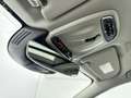 Volvo XC60 T8 Recharge Inscription 19" | Geventileerd Nappa L Gris - thumbnail 22