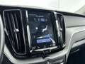 Volvo XC60 T8 Recharge Inscription 19" | Geventileerd Nappa L Gris - thumbnail 19