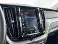 Volvo XC60 T8 Recharge Inscription 19" | Geventileerd Nappa L Gris - thumbnail 16