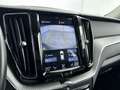Volvo XC60 T8 Recharge Inscription 19" | Geventileerd Nappa L Gris - thumbnail 18