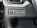 Volvo XC60 T8 Recharge Inscription 19" | Geventileerd Nappa L Gris - thumbnail 28