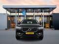 Volvo XC60 T8 Recharge Inscription 19" | Geventileerd Nappa L Gris - thumbnail 5