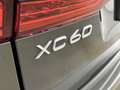 Volvo XC60 T8 Recharge Inscription 19" | Geventileerd Nappa L Gris - thumbnail 29