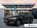 Volvo XC60 T8 Recharge Inscription 19" | Geventileerd Nappa L Gris - thumbnail 1