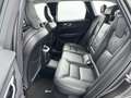 Volvo XC60 T8 Recharge Inscription 19" | Geventileerd Nappa L Gris - thumbnail 12