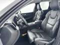 Volvo XC60 T8 Recharge Inscription 19" | Geventileerd Nappa L Gris - thumbnail 11