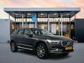 Volvo XC60 T8 Recharge Inscription 19" | Geventileerd Nappa L Gris - thumbnail 2