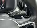 Volvo XC60 T8 Recharge Inscription 19" | Geventileerd Nappa L Gris - thumbnail 26