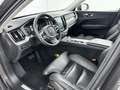 Volvo XC60 T8 Recharge Inscription 19" | Geventileerd Nappa L Gris - thumbnail 9