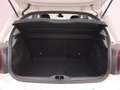 Citroen C3 1.5 Bluehdi 100cv S&S Business combi N1 M6 my20 Wit - thumbnail 23