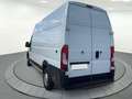 Citroen Jumper 35 L4H3 HEAVY HDI 130cv  96 KW FURGÓN Blanco - thumbnail 3