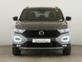 Volkswagen T-Roc 1.5 TSI Sport *ACC*LED*RFK*Navi*SHZ* Gris - thumbnail 3