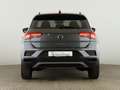 Volkswagen T-Roc 1.5 TSI Sport *ACC*LED*RFK*Navi*SHZ* Gris - thumbnail 7