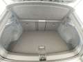 Volkswagen T-Roc 1.5 TSI Sport *ACC*LED*RFK*Navi*SHZ* Gris - thumbnail 12
