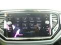 Volkswagen T-Roc 1.5 TSI Sport *ACC*LED*RFK*Navi*SHZ* Gris - thumbnail 18