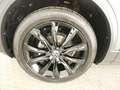 Volkswagen T-Roc 1.5 TSI Sport *ACC*LED*RFK*Navi*SHZ* Grau - thumbnail 10