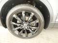 Volkswagen T-Roc 1.5 TSI Sport *ACC*LED*RFK*Navi*SHZ* Gris - thumbnail 16