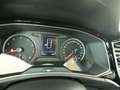 Volkswagen T-Roc 1.5 TSI Sport *ACC*LED*RFK*Navi*SHZ* Grau - thumbnail 17