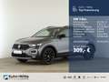 Volkswagen T-Roc 1.5 TSI Sport *ACC*LED*RFK*Navi*SHZ* Grau - thumbnail 1