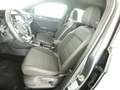 Volkswagen T-Roc 1.5 TSI Sport *ACC*LED*RFK*Navi*SHZ* Grau - thumbnail 13