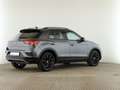 Volkswagen T-Roc 1.5 TSI Sport *ACC*LED*RFK*Navi*SHZ* Grau - thumbnail 8