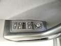 Volkswagen T-Roc 1.5 TSI Sport *ACC*LED*RFK*Navi*SHZ* Grau - thumbnail 20