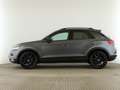 Volkswagen T-Roc 1.5 TSI Sport *ACC*LED*RFK*Navi*SHZ* Grau - thumbnail 5
