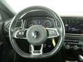Volkswagen T-Roc 1.5 TSI Sport *ACC*LED*RFK*Navi*SHZ* Grau - thumbnail 15