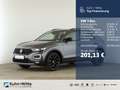 Volkswagen T-Roc 1.5 TSI Sport *ACC*LED*RFK*Navi*SHZ* Grau - thumbnail 1