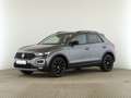 Volkswagen T-Roc 1.5 TSI Sport *ACC*LED*RFK*Navi*SHZ* Gris - thumbnail 2