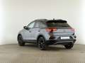 Volkswagen T-Roc 1.5 TSI Sport *ACC*LED*RFK*Navi*SHZ* Gris - thumbnail 6