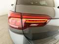 Volkswagen T-Roc 1.5 TSI Sport *ACC*LED*RFK*Navi*SHZ* Grau - thumbnail 11