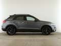 Volkswagen T-Roc 1.5 TSI Sport *ACC*LED*RFK*Navi*SHZ* Gris - thumbnail 9