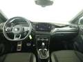 Volkswagen T-Roc 1.5 TSI Sport *ACC*LED*RFK*Navi*SHZ* Grau - thumbnail 14