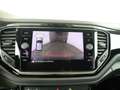 Volkswagen T-Roc 1.5 TSI Sport *ACC*LED*RFK*Navi*SHZ* Gris - thumbnail 21