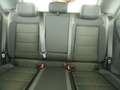 Volkswagen T-Roc 1.5 TSI Sport *ACC*LED*RFK*Navi*SHZ* Grau - thumbnail 19