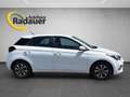 Hyundai i20 1,25 Run Weiß - thumbnail 6